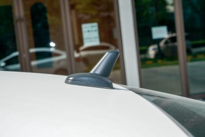 2025款 卓越版 1.5L 手动风尚型-外观-图片-有驾