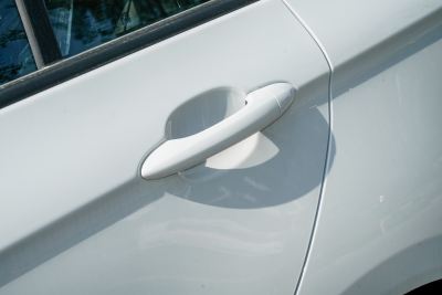 2025款 卓越版 1.5L 手动风尚型-外观-图片-有驾