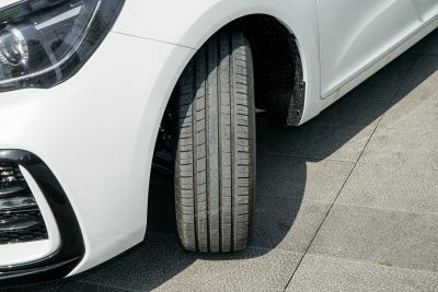 2025款 卓越版 1.5L 手动风尚型-外观-图片-有驾