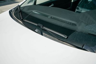 2025款 卓越版 1.5L 手动风尚型-外观-图片-有驾