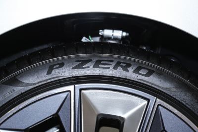 2023款 eDrive50L 尊享豪华套装-外观-图片-有驾