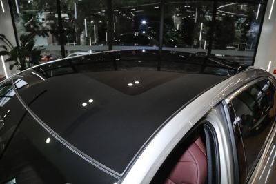 2023款 eDrive50L 尊享豪华套装-外观-图片-有驾
