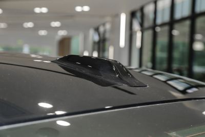 2023款 eDrive50L 尊享豪华套装-外观-图片-有驾