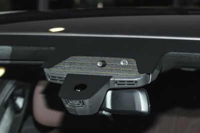 2023款 eDrive50L 尊享豪华套装-外观-图片-有驾