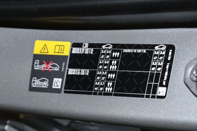 2023款 eDrive50L 尊享豪华套装-外观-图片-有驾