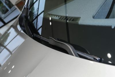 2023款 eDrive50L 尊享豪华套装-外观-图片-有驾