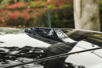 2023款 eDrive50L 尊享豪华套装-外观-图片-有驾
