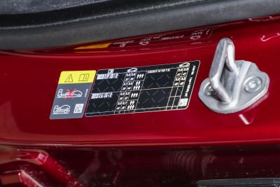 2023款 eDrive50L 尊享豪华套装-外观-图片-有驾