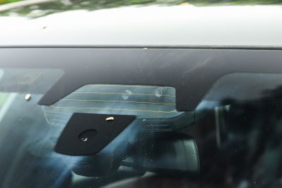2023款 eDrive50L 尊享豪华套装-外观-图片-有驾