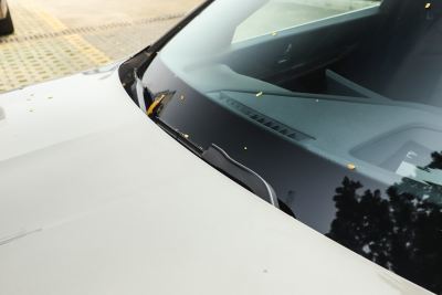 2023款 eDrive50L 尊享豪华套装-外观-图片-有驾