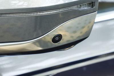 2023款 eDrive50L 尊享豪华套装-外观-图片-有驾