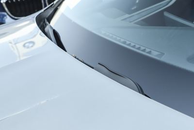 2023款 eDrive50L 尊享豪华套装-外观-图片-有驾