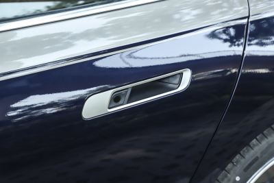 2023款 eDrive50L 尊享豪华套装-外观-图片-有驾