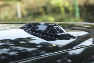 2023款 eDrive50L 尊享豪华套装-外观-图片-有驾