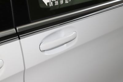 2020款 MS500L-外观-图片-有驾