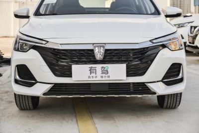 2023款 EV 420天幕特别版-外观-图片-有驾