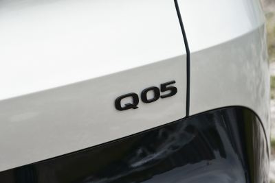 2026款 405激光极智版-外观-图片-有驾