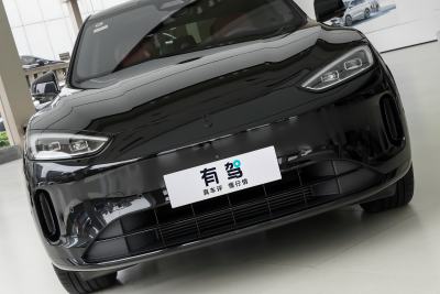 2024款 增程 Max RS 四驱高阶智驾版-外观-图片-有驾 2024款 增程 Max RS 四驱高阶智驾版-外观-图片-有驾