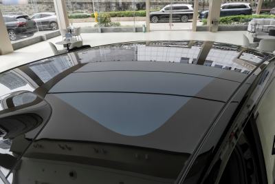 2024款 增程 Max RS 四驱高阶智驾版-外观-图片-有驾 2024款 增程 Max RS 四驱高阶智驾版-外观-图片-有驾