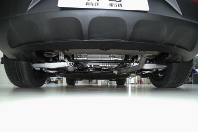 2024款 增程 Max RS 四驱高阶智驾版-外观-图片-有驾 2024款 增程 Max RS 四驱高阶智驾版-外观-图片-有驾