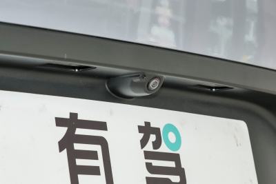 2024款 增程 Max RS 四驱高阶智驾版-外观-图片-有驾 2024款 增程 Max RS 四驱高阶智驾版-外观-图片-有驾