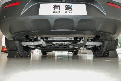 2024款 增程 Max RS 四驱高阶智驾版-外观-图片-有驾 2024款 增程 Max RS 四驱高阶智驾版-外观-图片-有驾