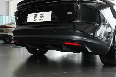 2024款 75kWh Touring-外观-图片-有驾