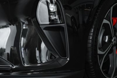 2024款 75kWh Touring-外观-图片-有驾