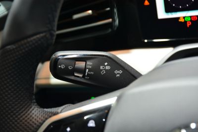2024款 380TSI DSG至尊版-内饰-图片-有驾