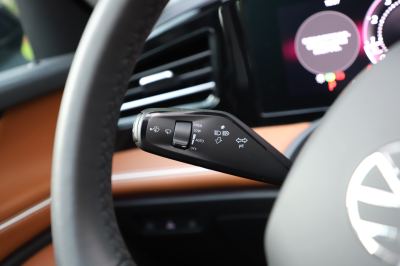 2024款 380TSI DSG至尊版-内饰-图片-有驾