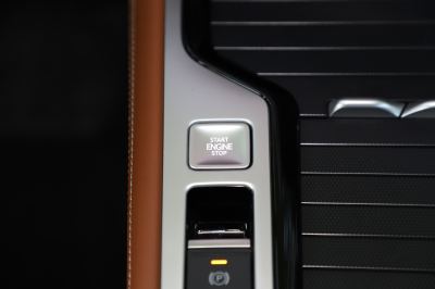 2024款 380TSI DSG至尊版-内饰-图片-有驾