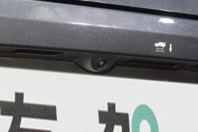 2025款 EV 600KM四驱激光雷达旗舰型-外观-图片-有驾