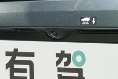 2025款 EV 600KM四驱激光雷达旗舰型-外观-图片-有驾