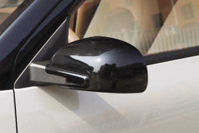 2025款 四门版 301km 臻享+款-外观-图片-有驾