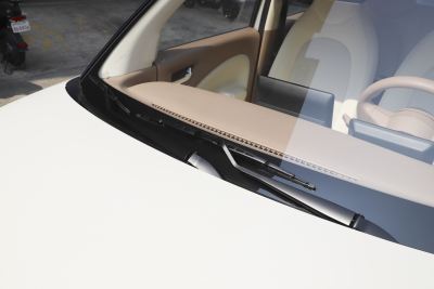 2025款 四门版 301km 臻享+款-外观-图片-有驾