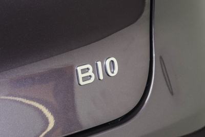 2025款 510行政版-外观-图片-有驾