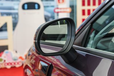 2025款 510行政版-外观-图片-有驾