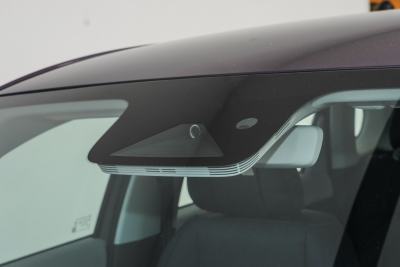 2025款 510行政版-外观-图片-有驾