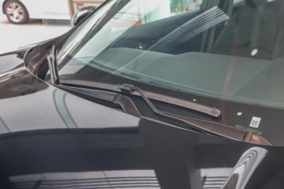 2021款 HATCHBACK 220TURBO CVT潮酷控-外观-图片-有驾