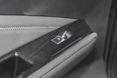2022款 1.5L CVT畅享型-内饰-图片-有驾
