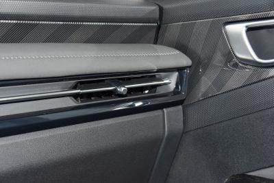 2022款 1.5L CVT畅享型-内饰-图片-有驾