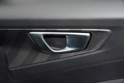 2022款 1.5L CVT畅享型-内饰-图片-有驾