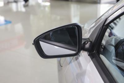 2019款 EV500 进取型标准续航版-外观-图片-有驾
