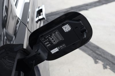 2026款 S 400 L 特别版-外观-图片-有驾