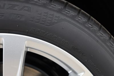 2026款 S 400 L 特别版-外观-图片-有驾