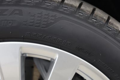 2026款 S 400 L 特别版-外观-图片-有驾