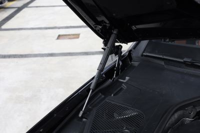 2026款 S 400 L 特别版-外观-图片-有驾