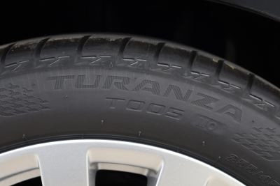 2026款 S 400 L 特别版-外观-图片-有驾