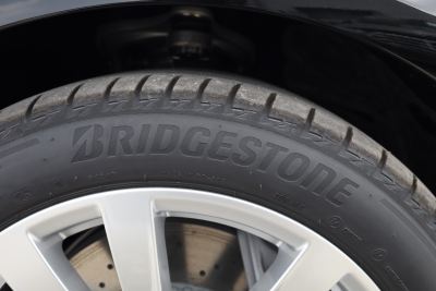 2026款 S 400 L 特别版-外观-图片-有驾