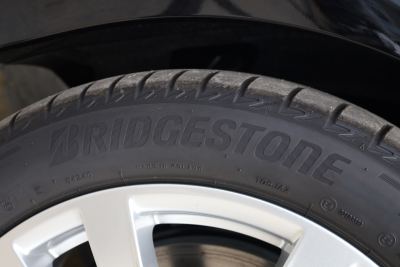 2026款 S 400 L 特别版-外观-图片-有驾